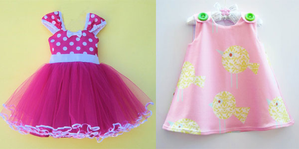 1-year-old-baby-party-dresses-how-to-look-good_1.jpeg