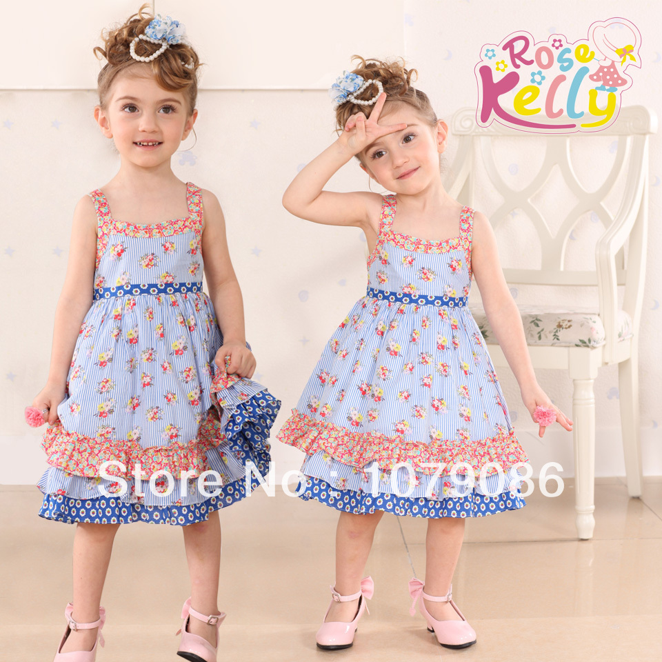 1 Year Old Baby Party Dresses : How To Look Good 2017-2018