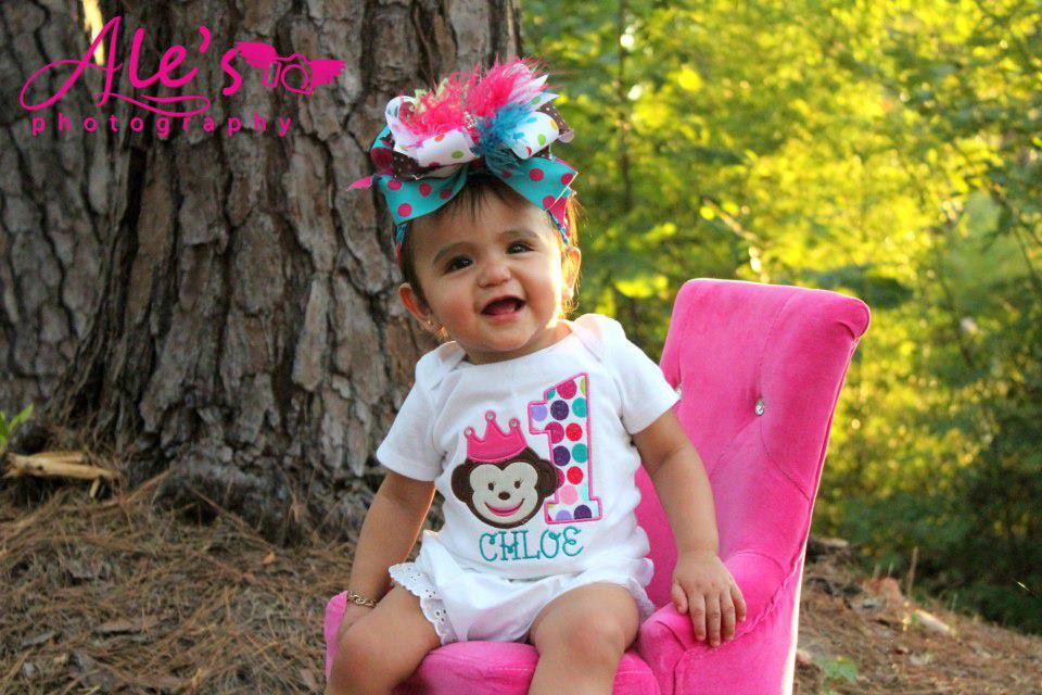 1st Birthday Dress Baby Girl & Trends For Fall