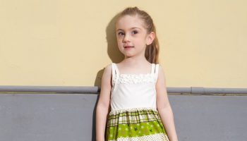 4-year-old-boy-wants-to-wear-dresses-fashion-show_1.jpg