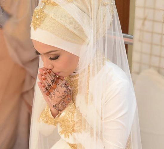 arabic-wedding-dresses-pictures-2017-fashion_1.jpg