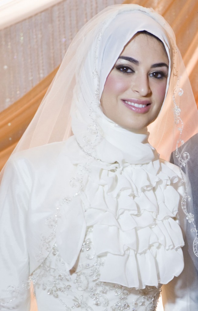 Arabic Wedding Dresses Pictures : 2017 Fashion Trends