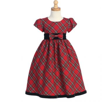 baby-girl-red-christmas-dress-help-you-stand-out_1.jpg