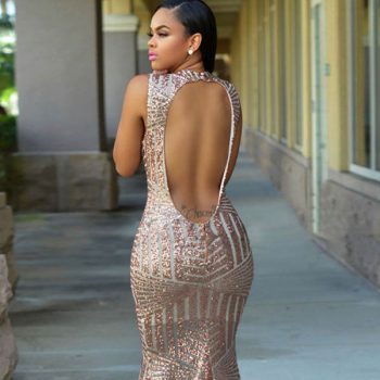 backless-christmas-party-dresses-be-beautiful-and_1.jpg