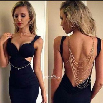 backless-prom-dress-2017-show-your-elegance-in_1.jpg