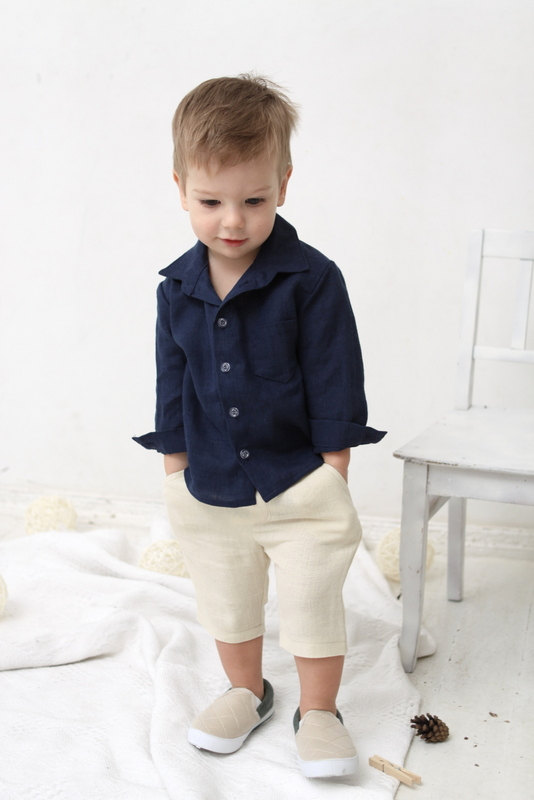 Boy Wants To Wear Dresses - Clothing Brand Reviews
