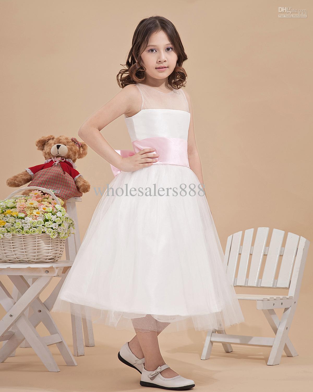 Boys Dressed As Girls Photos : Online Fashion Review