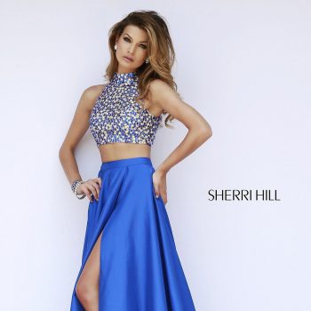 cheap-prom-dresses-two-piece-trends-for-fall_1.jpg
