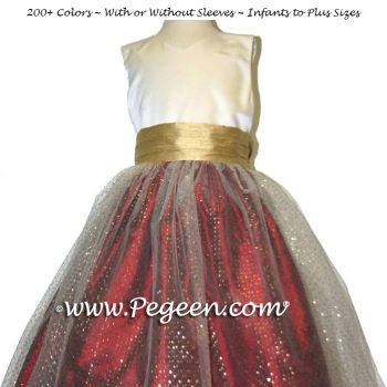 claret-red-bridesmaid-dresses-details-2017-2018_1.jpeg