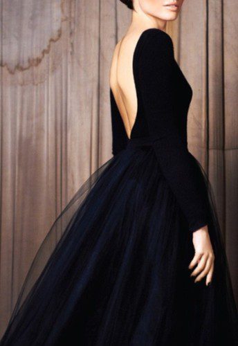 classy-backless-cocktail-dress-make-your-life_1.jpg