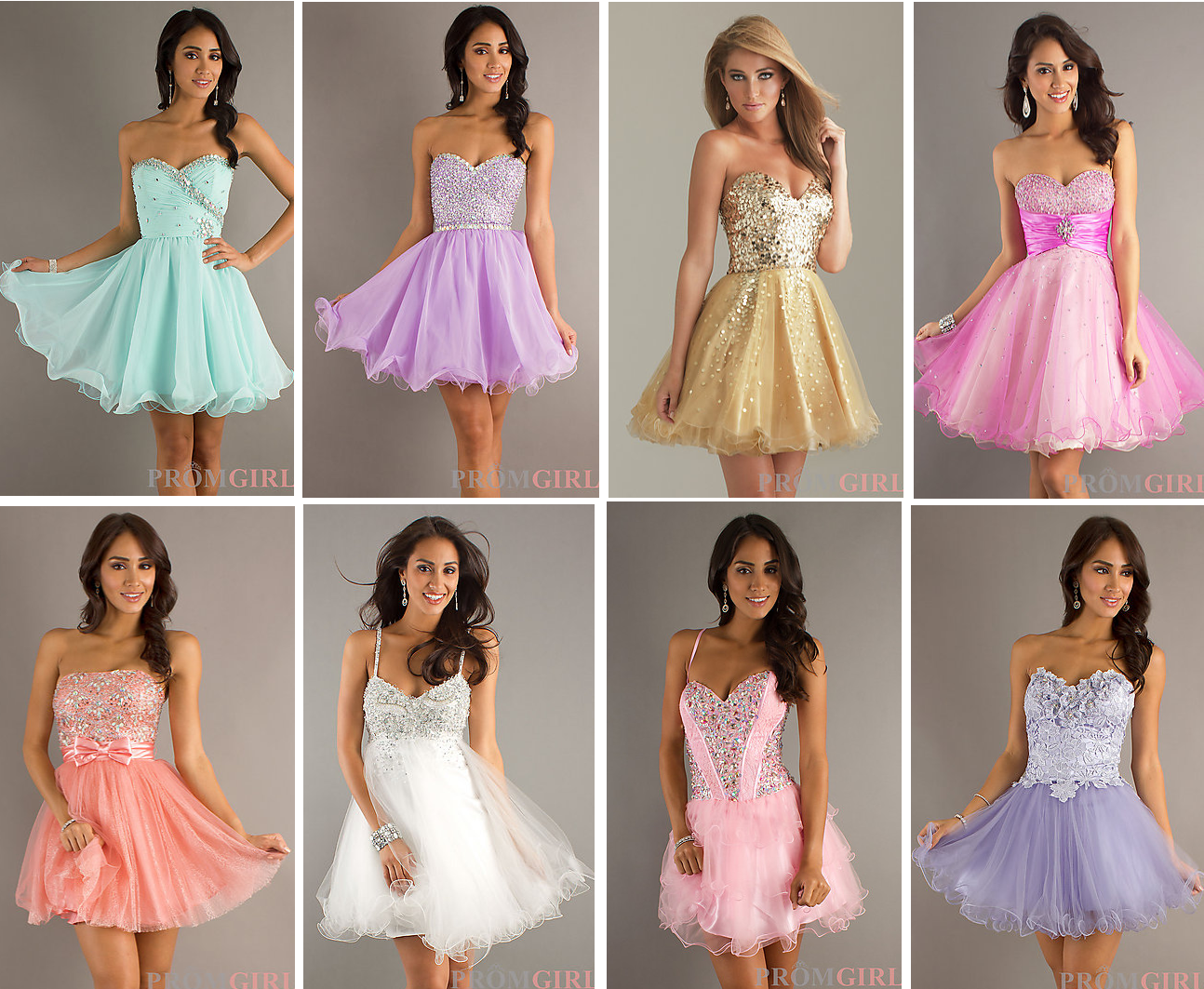 Cute Dresses For Petite Ladies : Clothes Review