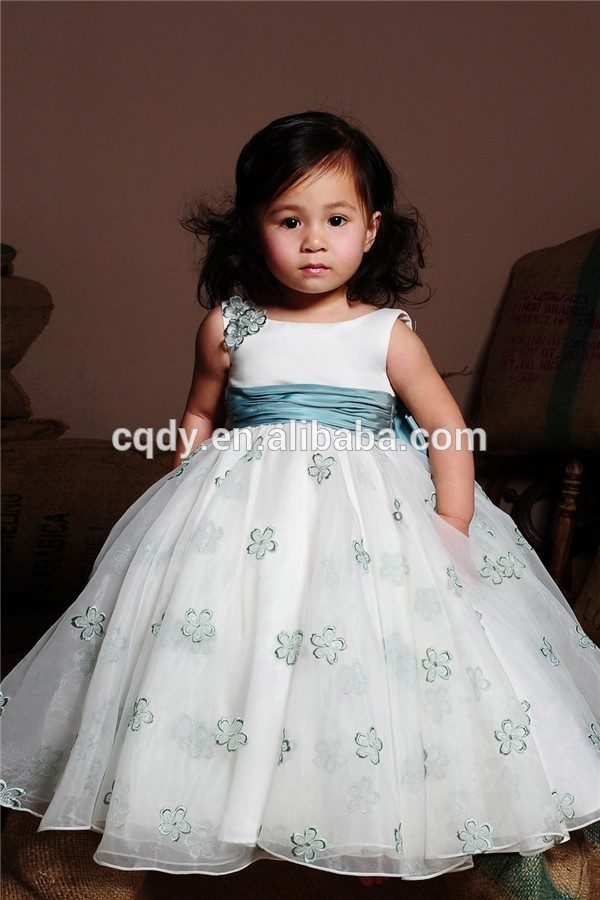 cinderella dress for 3 year old