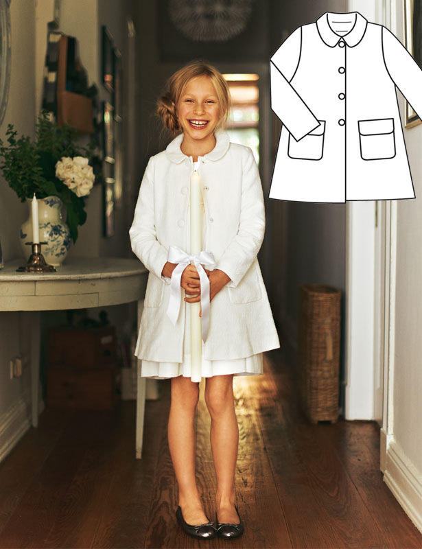 Dress For Small Boy And Simple Guide To Choosing