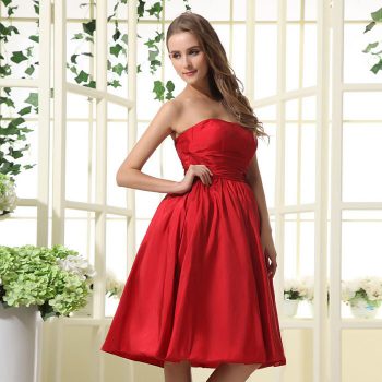 elegant-red-bridesmaid-dresses-clothes-review_1.jpg