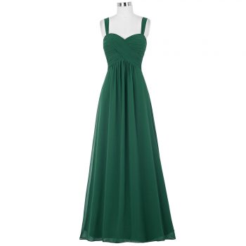 emerald-blue-dress-make-you-look-thinner_1.jpeg
