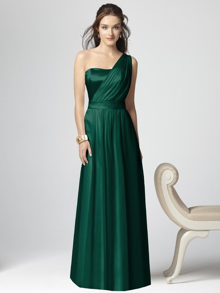 Emerald Green And Gold Bridesmaid Dresses And Oscar Fashion Review Dresses Ask