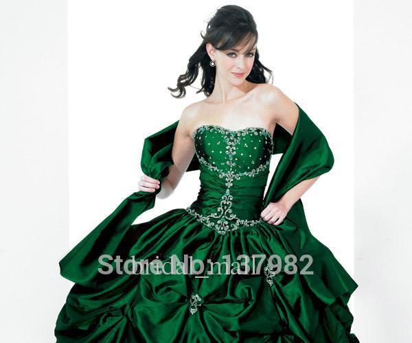 emerald-green-floor-length-dress-different_1.jpg