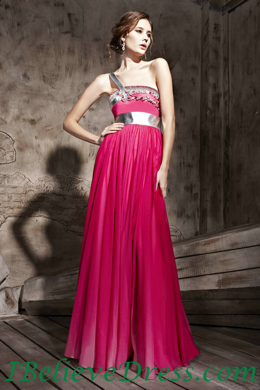 Floor Length Dresses Online Shopping & Make Your Life Special