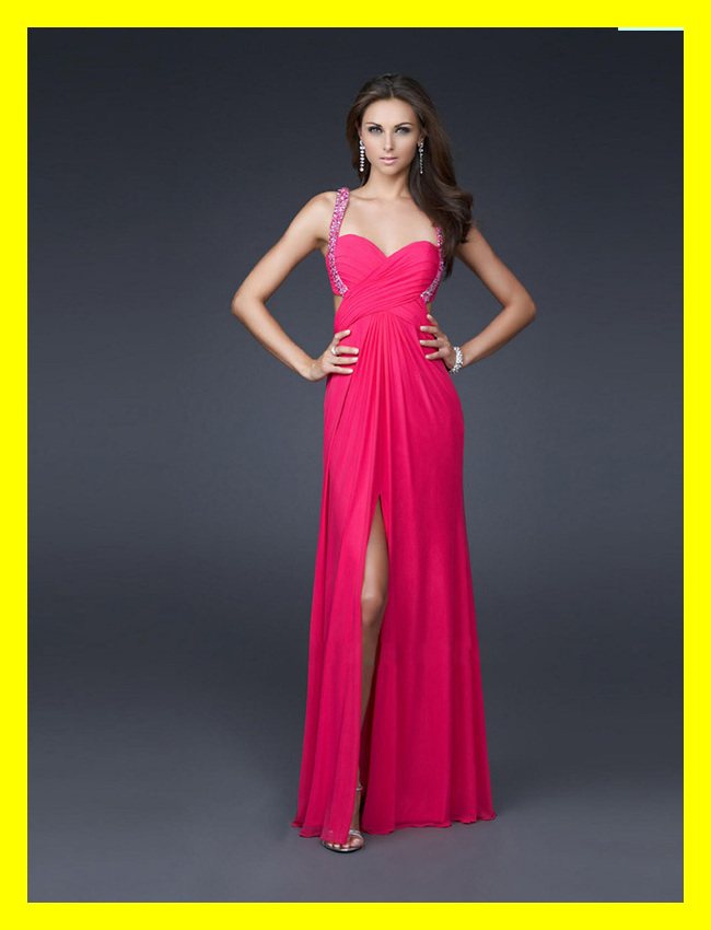 Floor Length Gowns Online Shopping And Perfect Choices