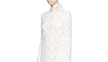 floral-lace-white-dress-new-fashion-collection_1.jpg