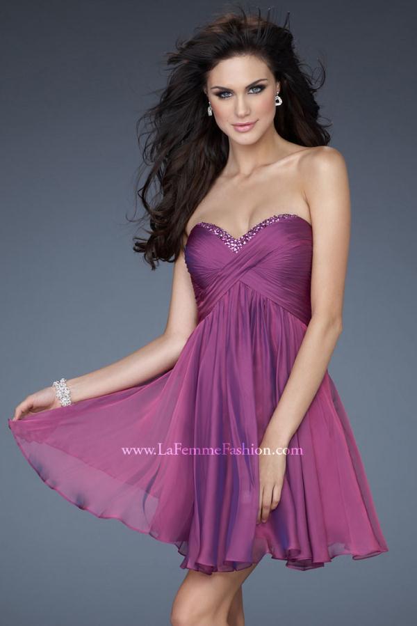 Good Homecoming Dress Stores - Trends For Fall - Dresses Ask