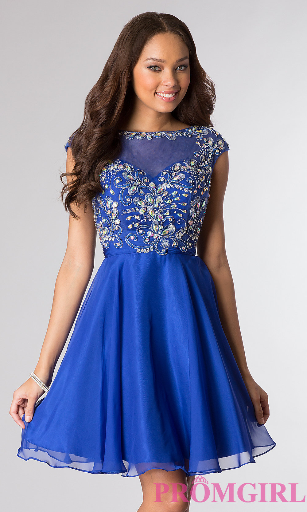 Hannah Prom Dresses : Trends For Fall