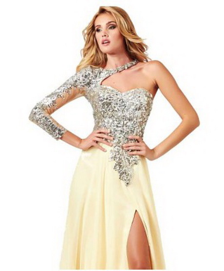 Homecoming 2017 Dresses - 18 Best Images