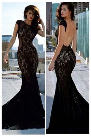 lace-backless-maxi-dress-simple-guide-to-choosing_1.jpeg