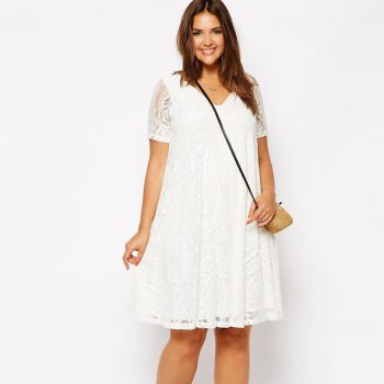 lace-midi-dress-plus-size-trends-for-fall_1.jpg
