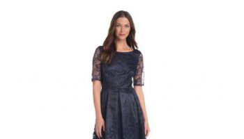 lace-sleeve-fit-and-flare-dress-new-trend-2017_1.jpg