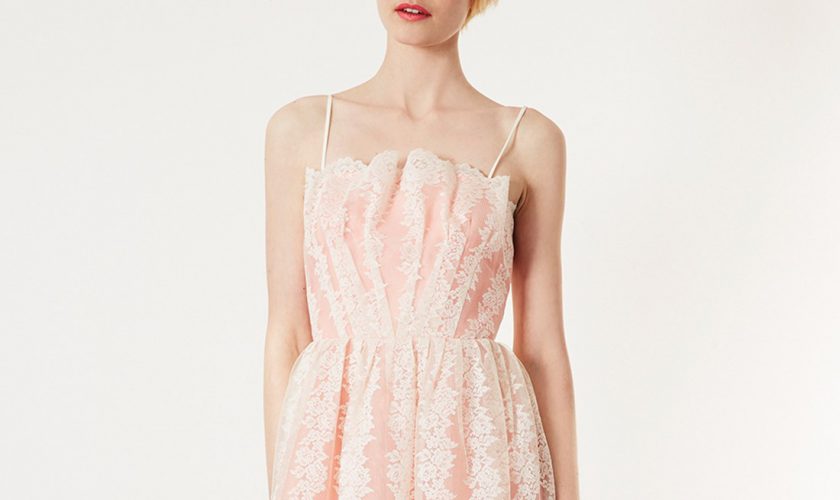 lace-top-fit-and-flare-dress-help-you-stand-out_1.jpg