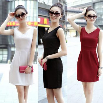 latest-collection-of-one-piece-dress-clothes_1.jpg