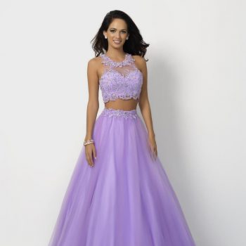 lavender-two-piece-prom-dress-fashion-week_1.jpg