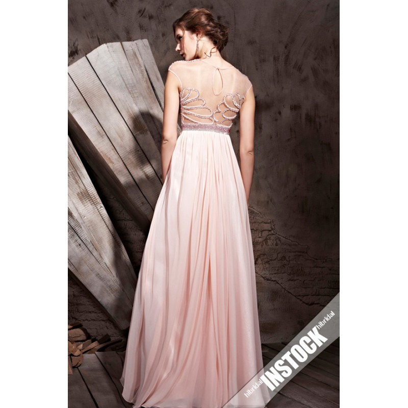 Long Dresses For Petite Women : Make Your Life Special