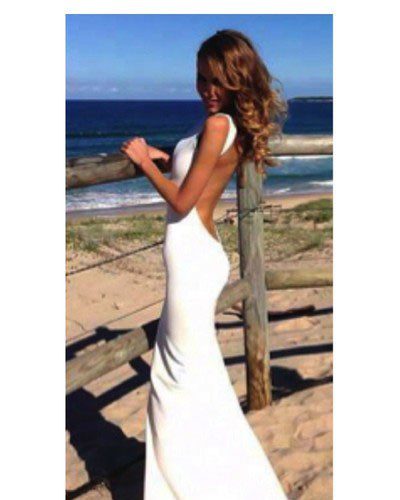 long-gown-backless-how-to-look-good-2017-2018_1.jpg