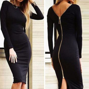 long-one-piece-dresses-for-party-make-you-look_1.jpeg