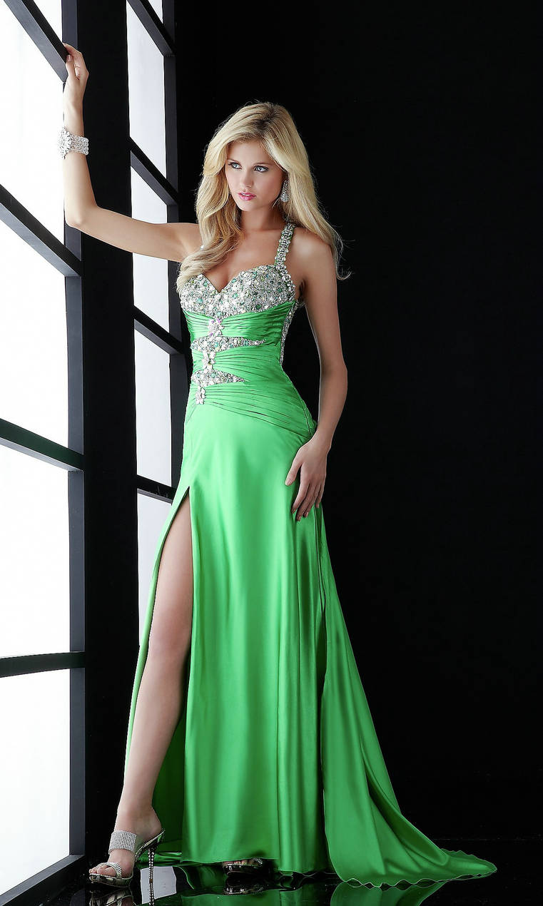 Long Prom Dresses For Short Ladies And Overview 2017