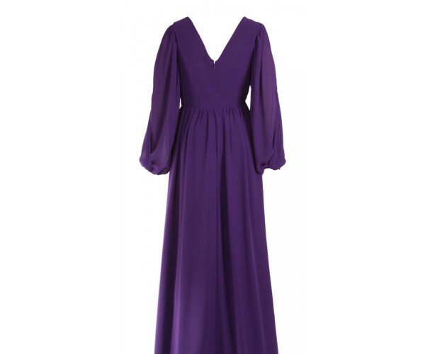 long-purple-dress-uk-fashion-week-collections_1.jpg
