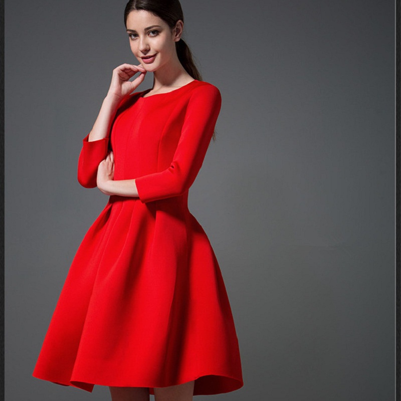 Маленькое Красное Платье 2023 Смотреть Онлайн