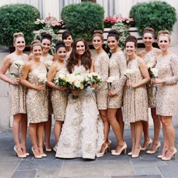 metallic-bridesmaid-dresses-wedding-popular-styles_1.jpg