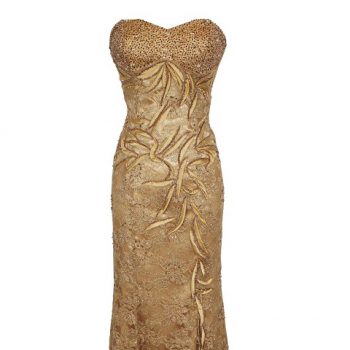 metallic-gold-cocktail-dress-new-trend-2017-2018_1.jpg