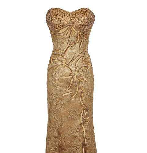 metallic-gold-cocktail-dress-new-trend-2017-2018_1.jpg