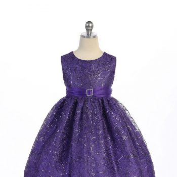 metallic-purple-dress-and-oscar-fashion-review_1.jpg