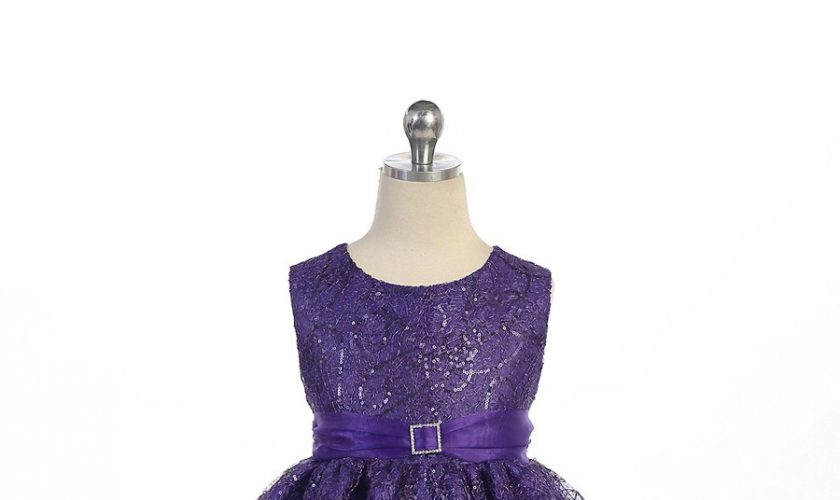 metallic-purple-dress-and-oscar-fashion-review_1.jpg