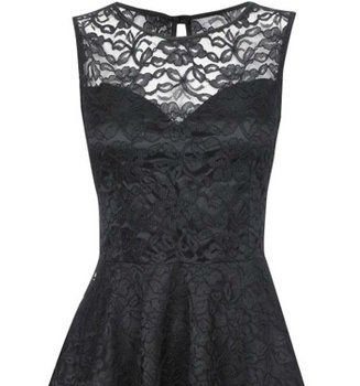 one-piece-party-dresses-online-online-fashion_1.jpg