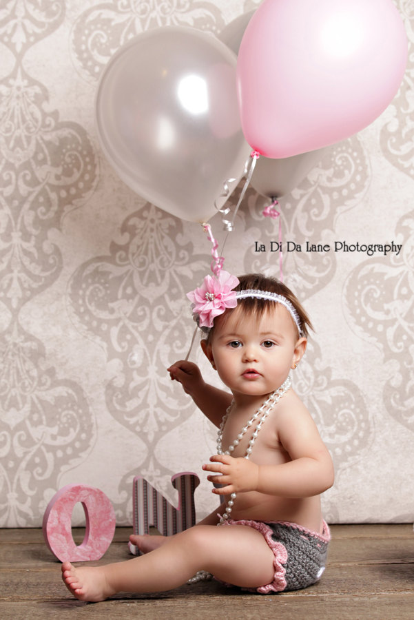 One Year Old Baby Girl Birthday Dress  Fashion Show Collection  Dresses Ask