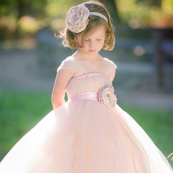 party-wear-dresses-for-1-year-old-baby-girl_19.jpg