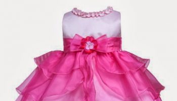 party-wear-dresses-for-infants-trends-for-fall_1.jpg