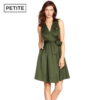 petite-sleeveless-dresses-make-your-life-special_1.jpg
