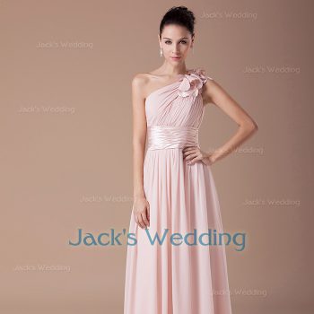 pink-full-length-dress-spring-style_1.jpeg